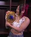 IYO Raw 6-23 2_thumb.jpg