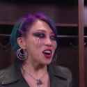 Asuka Raw 6-23 7_thumb.jpg