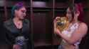 Asuka Raw 6-23 8_thumb.jpg