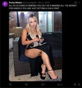 7jlo