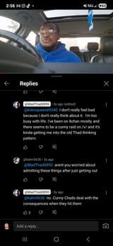 Screenshot_20250625_025635_ReVanced Extended