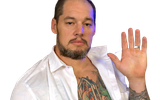 corbin wweebg-preview
