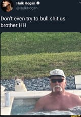 1746790752057519