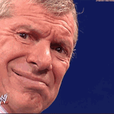 vince-mc-mahon-reaction (1)