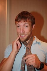 533 - daniel_bryan tie