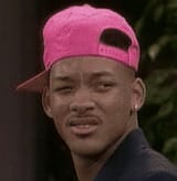 Reaction 2
