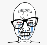 296-2965378_crying-wojak-png-download-crying-angry-rage-face