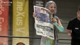 Stardom625