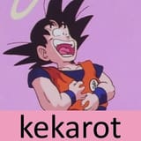 1695660129196021