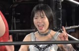 Rika4