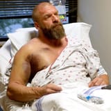002_TRIPLEH_11062018jj-1527-570af894b86bee7827f352caff732f52_jpg