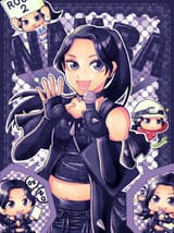 namba10