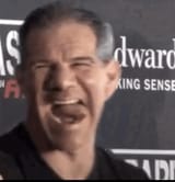 aew-wrestledream-spoilers-meltzer-on-zack-vs-bryan-this-v0-5qk7aq8yaprb1-2328318017