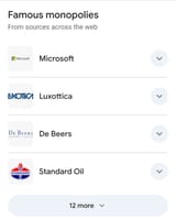 Screenshot_20250625_100912_Chrome