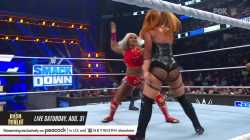 Jade Cargill - Chokeslam (SmackDown, Aug. 23, 2024)_thumb.jpg