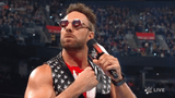 la-knight-wears-sunglasses-ct1fqkezlgzwri3t