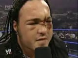 joey-mercury-ladder-face-097