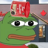 tim-hortons-v0-hg0ryu3fmdsc1