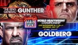 WWE-Saturday-Nights-Main-Event-7-12-25-Goldberg-Gunther-645x370