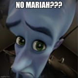 1750791749367987