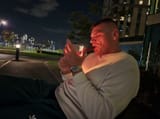 Gunther_WWE
