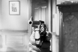 point-shoot-movie-revolver-retro-gif