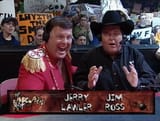 Commentators-1