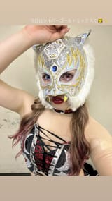 stardom_starlightkid-20250625_142809-2326007180