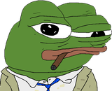 1729476960594274