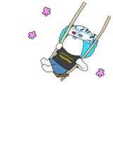 GuPqJlGagAcBeye