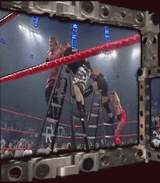bubba-ray-dudley-chris-jericho