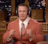 john-cena-dancing