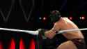 Chad Gable overpowers Dragon Lee_thumb.jpg