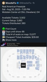 1722483373365806