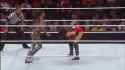 Aksana injures Naomi orbital bone_thumb.jpg