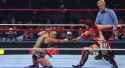 IYO SKY kills Liv Morgan - SNME_thumb.jpg