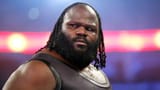 30-facts-about-mark-henry-1690381386