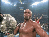Fuck you NIGGER