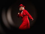 Carmen_Sandiego