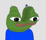 kluu5onsg1s31