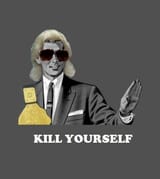 flair