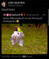 Screenshot_20250625-162957.X