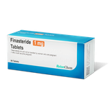Finasteride_1mg_84tablets_400X400[1]