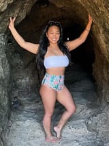 Wendy3
