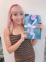 hana_book