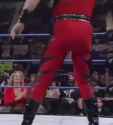 kane exit_thumb.jpg