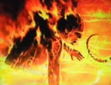 hell