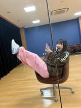 GuUYui8bEAEgygb