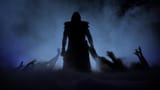 Undertaker3
