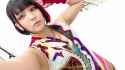 shida_outfit_thumb.jpg